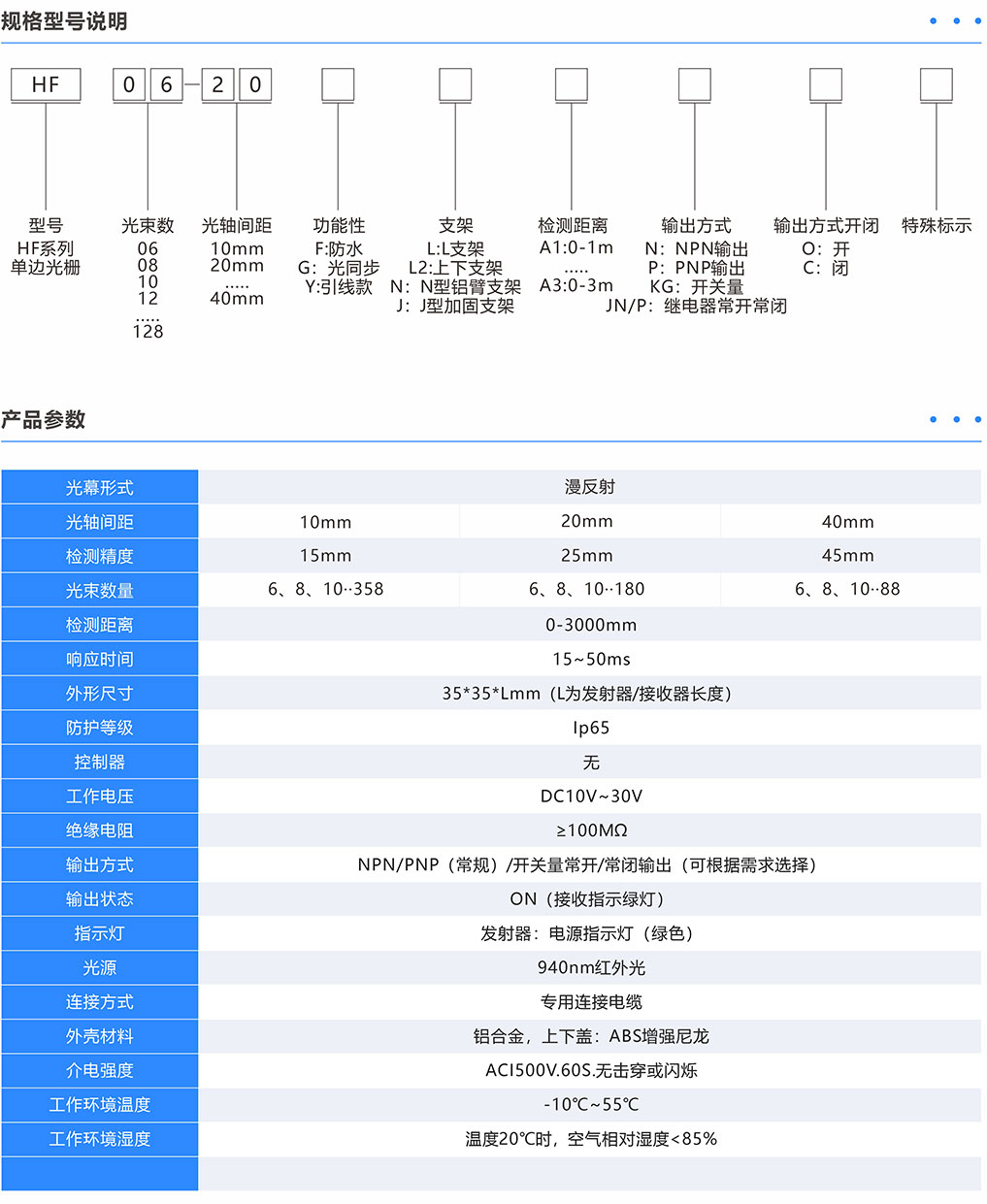 產(chǎn)品參數(shù)1.jpg