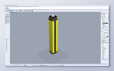 CAD&3D下載