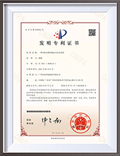 發(fā)明專利