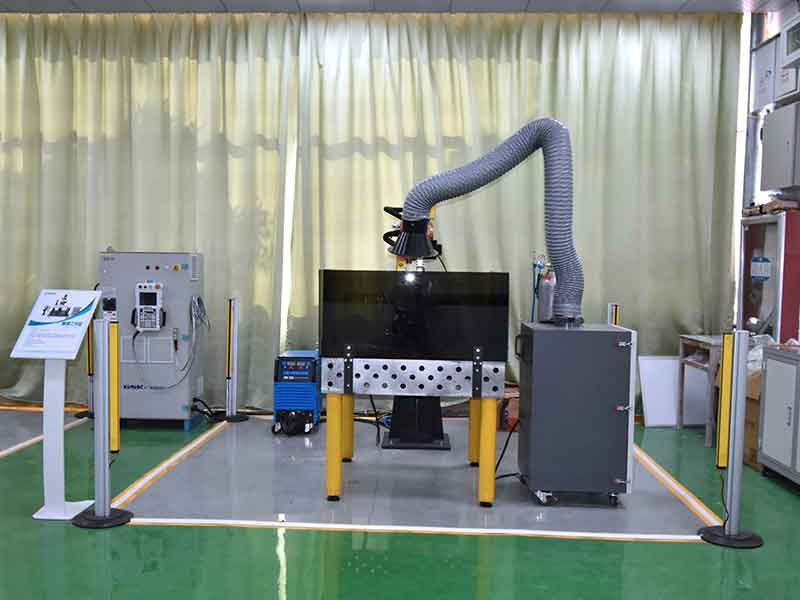 什么是安全光柵傳感器？