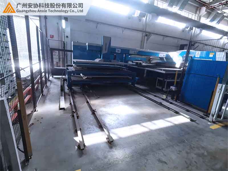 定制化單邊漫反射光柵行業(yè)需求分析