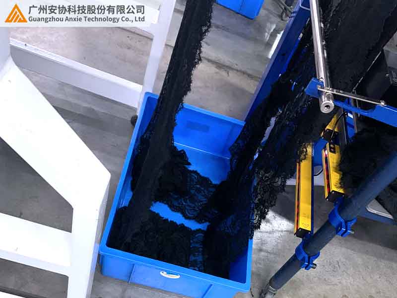 如何正確選型單邊漫反射光柵？3步搞定