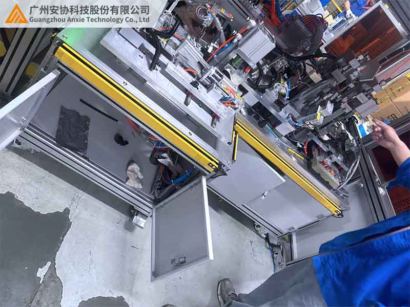 自動化設(shè)備單邊光柵案例.jpg