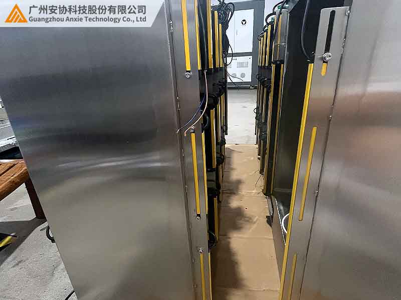 技術(shù)文章配圖.jpg