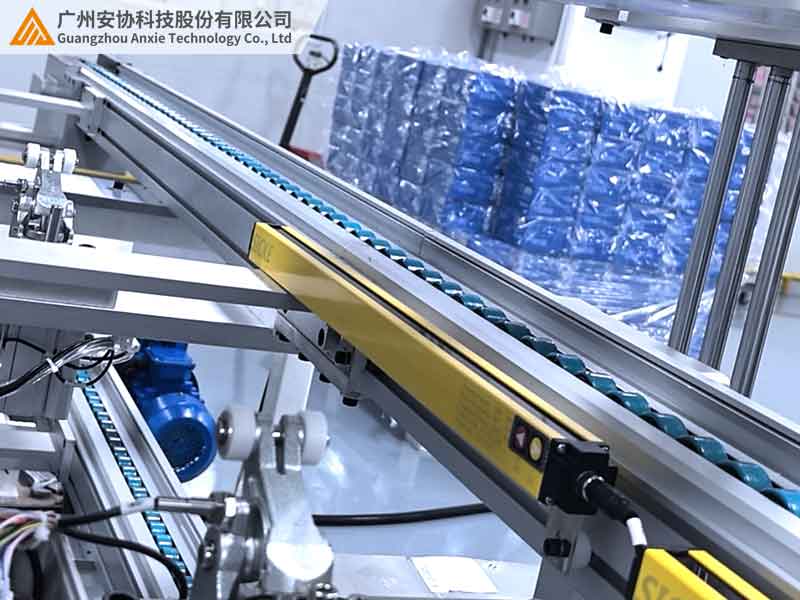 無盲區(qū)單邊光幕垂直檢測案例.jpg