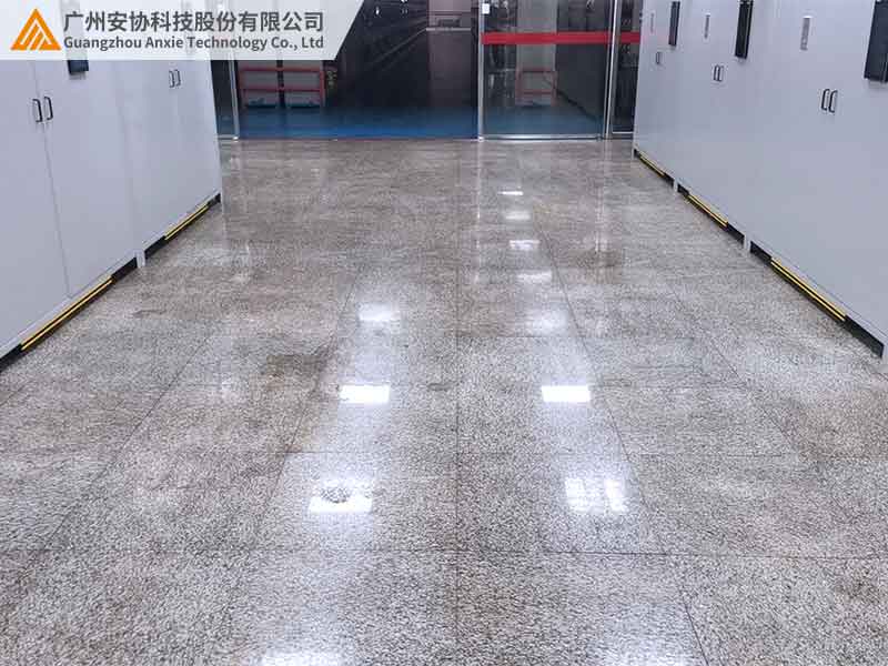 安全光幕光軸間距選型技巧案例.jpg