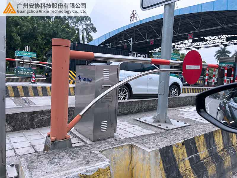 車(chē)輛分離光幕原理與交通應(yīng)用案例.jpg