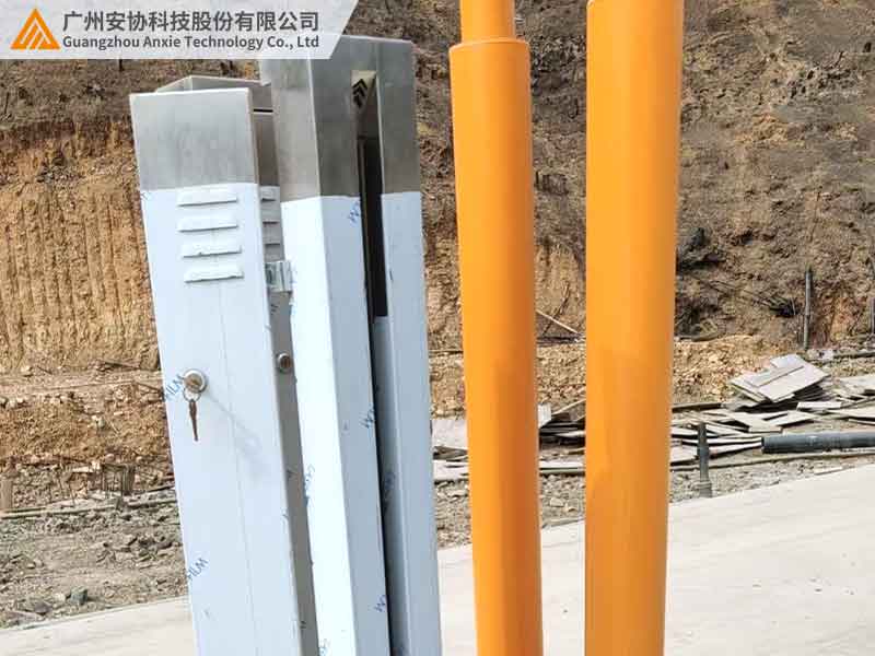 抗陽(yáng)光單邊光幕在戶外檢測(cè)案例.jpg