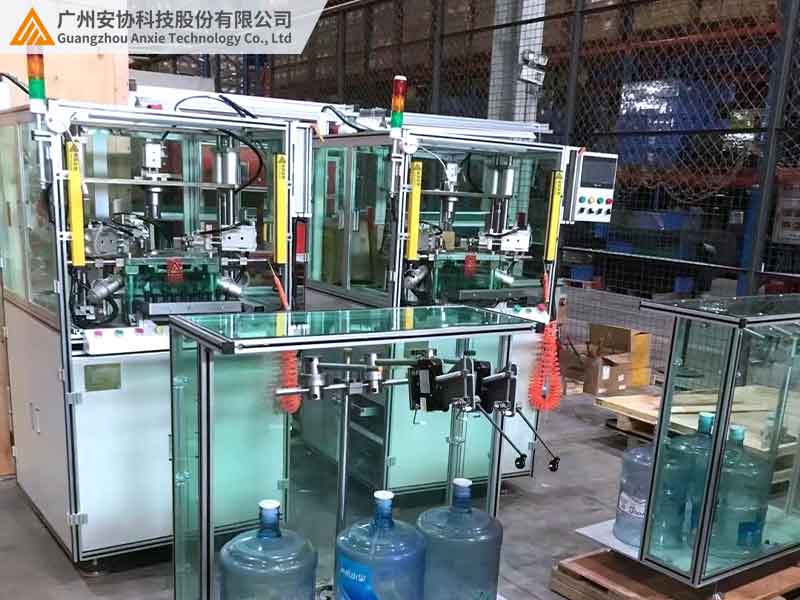 光柵是什么？有什么用