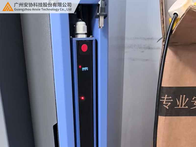 單邊光柵的基本用途及應用案例.jpg