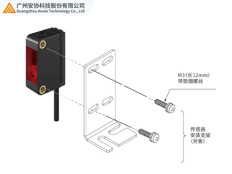 技術(shù)文章配圖.jpg