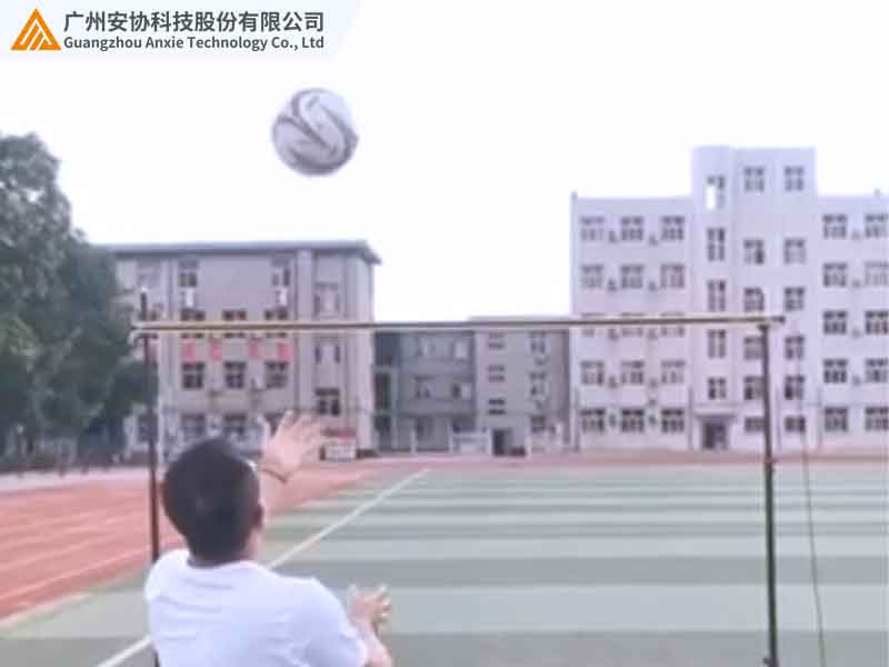 測(cè)量光幕在足球射門(mén)訓(xùn)練中的應(yīng)用案例.jpg