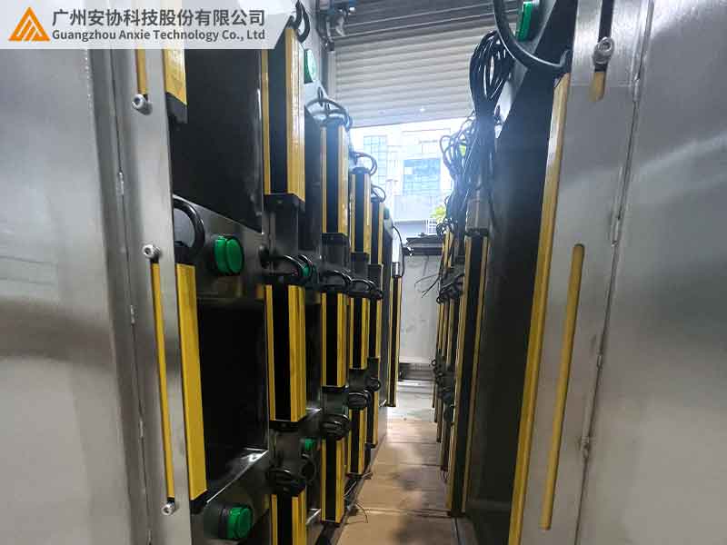 安全光柵與測(cè)量光柵核心功能對(duì)比.jpg