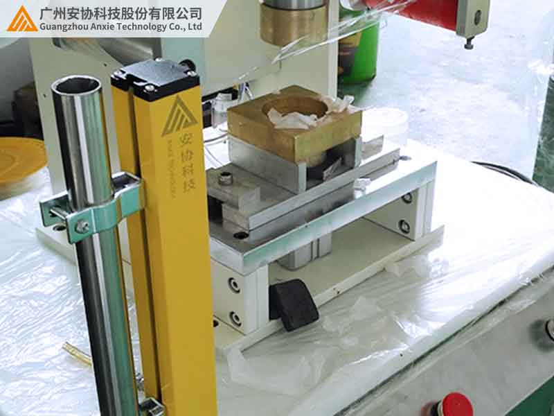 單邊光柵價格多少？2025年行情