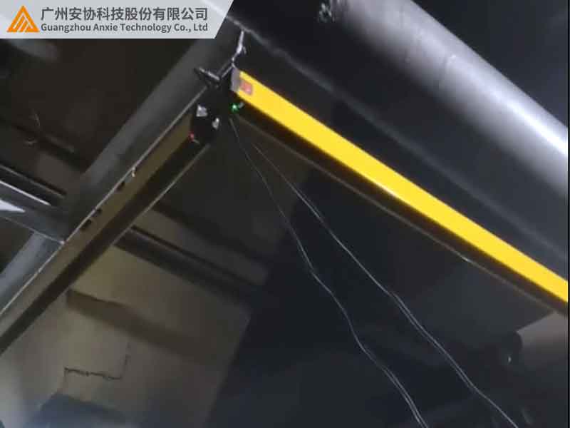 單邊光柵OSSD安全防護原理.jpg