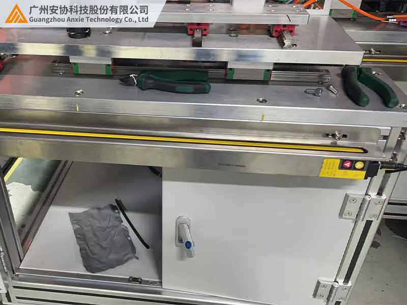 單邊光柵如何防止強光干擾案例.jpg