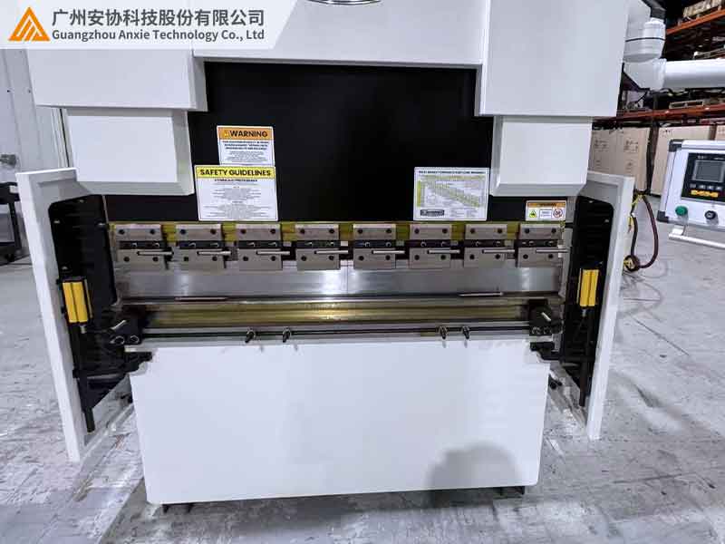 技術(shù)文章配圖.jpg